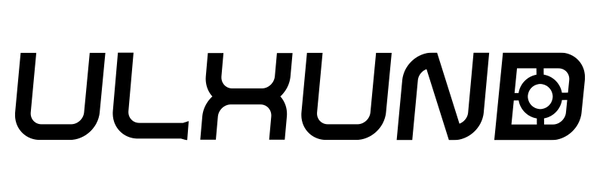 ulhund logo